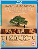 Timbuktu Blu-ray