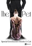 The Pet [DVD]
