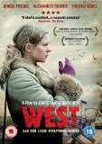 West [DVD]