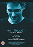 9/11 Trilogy Box Set [DVD]