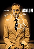 R.D. Laing's Asylum [DVD]