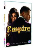 Empire [DVD]