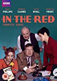 In the Red [DVD]