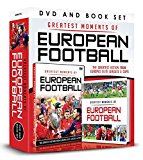 European Football [DVD]