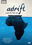 Adrift: People of a Lesser God [DVD]