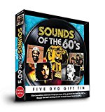 Sounds Of The '60s [DVD]