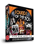 Sounds Of The '70s [DVD]