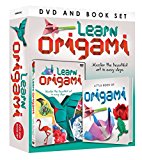 Learn Oragami