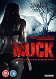 Muck [DVD]