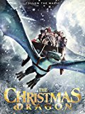The Christmas Dragon [DVD]
