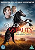 Black Beauty [DVD]