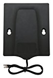 NETGEAR 6000450 MIMO 2 TS-9 Antenna for Aircard Mobile Hotspots and USB Modems
