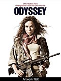 Odyssey [DVD]