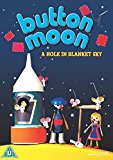Button Moon - A Hole in Blanket Sky [DVD]