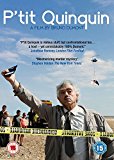 P'tit Quinquin [DVD]