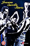 Dishonoured Bodies [DVD]