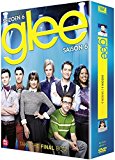 Glee - Season 6 [DVD]