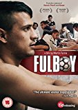 Fulboy [DVD]