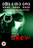Skew [DVD]