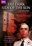 The Dark Side of the Sun (BBC TV) (DVD)