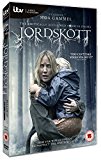 Jordskott [DVD]