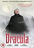 Dracula [DVD]