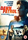 Dawn Patrol [DVD]