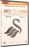 Jack To A King - The Swansea Story [DVD]