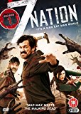 Z Nation [DVD]