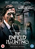 The Enfield Haunting [DVD]