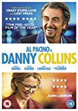 Danny Collins [DVD]
