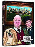 Pompidou [DVD]