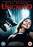 The Diabolical [DVD]
