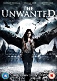 The Unwanted [DVD]