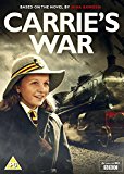 Carrie's War [DVD]