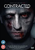 Contracted: Phase 2 [DVD]