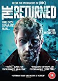 The Returned [DVD]