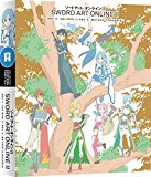 Sword Art Online II, Part 3 (Limited Edition) [Dual Format] [Blu-ray]