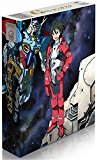 Gundam - Reconguista in G - Complete Box Set [Blu-ray]