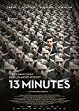 13 Minutes [Blu-ray]