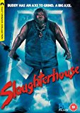 Slaughterhouse [DVD]