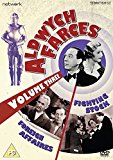 Aldwych Farces 3 [DVD]