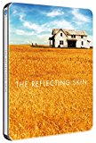 The Reflecting Skin [Blu-ray]