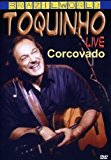 Toquinho - Live/Corcovado [DVD]