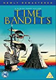 Time Bandits [DVD]