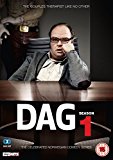 Dag Season 1 [DVD]