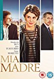 Mia Madre DVD