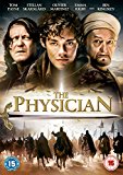 The Physician [DVD]