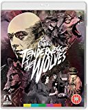 Tenderness of the Wolves Dual Format [Blu-Ray+DVD]