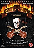 Trick Or Treat   [DVD]